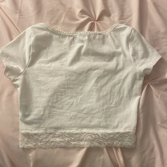 Edited top - Picture 2 of 2